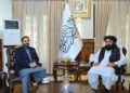 متقي: ټولو افغانانو ته د باعزته ژوند او خدمت زمينه برابره ده