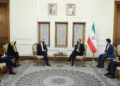 ایران: نور د افغان کډوالو لپاره د خدماتو د عرضې وړتیا نه لرو