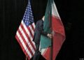 امریکا: ایران وخت ضایع کوي، نوره اجازه نه ورکوو