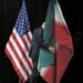 امریکا: ایران وخت ضایع کوي، نوره اجازه نه ورکوو