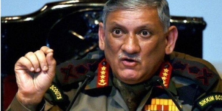 د هند د لوی درستیز لېږدونکې الوتکه نسکوره شوې