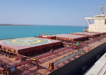 قطر په امریکا کې میلیاردونه ډالر پانګونه کوي