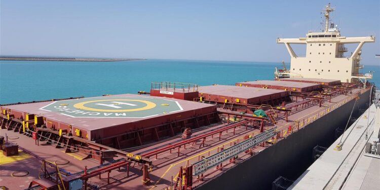 قطر په امریکا کې میلیاردونه ډالر پانګونه کوي