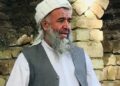 ناڅرګندو وسله والو په کابل کې یو دیني عالم وژلی دی