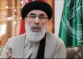 حکمتیار: امریکا په کابل کې د خپلو ۲ زره پوځيانو د حضور غوښتنه کوي