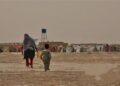 د ترهګرۍ ضد مبارزه بايد خلکو ته د زيان رسولو په بیه ترسره نشي
