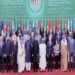 امریکا د (OIC) له پرېکړو هرکلی کړی دی