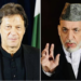 د عمران خان وروستیو څرګندونو ته د حامد کرزي توند غبرګون