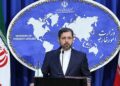 ایران: له پراخ بنسټه حکومت پرته افغانستان کې ثبات ناممکن دی
