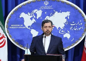 ایران: له پراخ بنسټه حکومت پرته افغانستان کې ثبات ناممکن دی