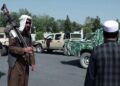 د ا.ا نظامي محکمه: تر نورو مخکې باید قانون پر خپل ځان عملي کړو