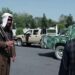 د ا.ا نظامي محکمه: تر نورو مخکې باید قانون پر خپل ځان عملي کړو