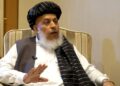 ستانکزی: اقتصادي ستونزې له تېر دولته راپاتې دي