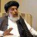 ستانکزی: اقتصادي ستونزې له تېر دولته راپاتې دي