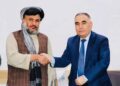 ازبکستان سره د وارداتي برېښنا تړون د یوه بل کال لپاره تمدید شو