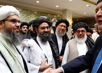 ممکن روسیه افغان سولې او ثبات سره مرسته وکړي