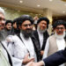 ممکن روسیه افغان سولې او ثبات سره مرسته وکړي