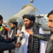 متقي: هیچاته د نورو پر ضد د افغان خاورې کارولو اجازه نه ورکوو