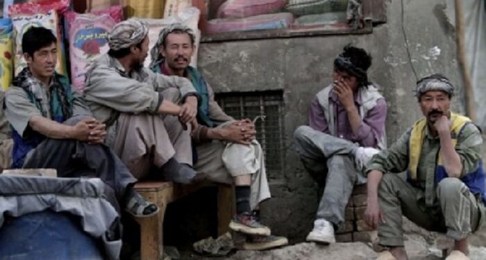 پي. بي. ایس: لوږه تر شل کلنې جګړې ډېر تلفات اړولی شي