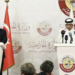 قطر او ترکیې، افغانستان سره د مرستو د دوام ژمنه کړې ده