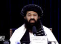 په کابل کې د پاسپورټونو د ورکړې بهیر سبا بېرته پیلیږي