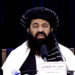په کابل کې د پاسپورټونو د ورکړې بهیر سبا بېرته پیلیږي