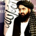 متقي: له سیمې او نړۍ سره د اړیکو نوی باب پرانیزو