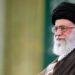 د ایران د مذهبي مشر علي خامنهای ټویټر پاڼه تړل شوې ده
