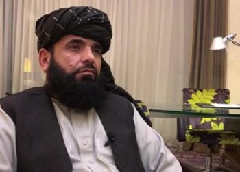ا.ا د کنګل شویو پيسو ازادېدو په اړه د ګوترېش له څرګندونو هرکلی وکړ