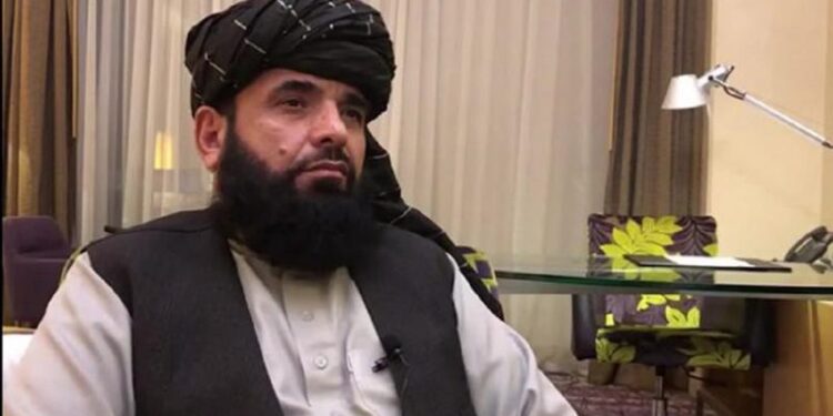 ا.ا د کنګل شویو پيسو ازادېدو په اړه د ګوترېش له څرګندونو هرکلی وکړ