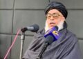 ستانکزی: ا.ا به د ټولو له وړتیا پر خپل ځای کار واخلي