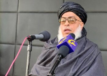 ستانکزی: ا.ا به د ټولو له وړتیا پر خپل ځای کار واخلي