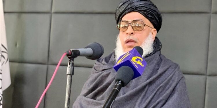 ستانکزی: ا.ا به د ټولو له وړتیا پر خپل ځای کار واخلي