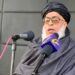 ستانکزی: ا.ا به د ټولو له وړتیا پر خپل ځای کار واخلي