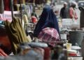 نیویارکر: افغانستان د نړۍ په کچه له ستر ناورین سره مخ دی