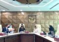 امریکايي او قطري چارواکو پر افغانستان خبرې کړې دي