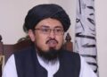 سمنګاني: تېر نظام ټاکنې خپله کولې خو ټولشموله دولت امریکا جوړاوه