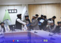 په ۲۷ ولایتونو کې د څښاک اوبو ۹۸ پروژې تطبیق کېږي