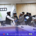 په ۲۷ ولایتونو کې د څښاک اوبو ۹۸ پروژې تطبیق کېږي