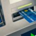 د بانکونو اوتومات ماشینونه (ATM) بیرته فعالېږي