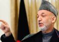 حامد کرزی: پسرلي کې د ښوونځيو دروازې پرانیستې غواړو