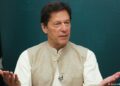 عمران خان: افغانستان ته مسلکي کاري ځواک لېږو