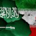ایران سعودي ته درې ډیپلوماټان استولي دي