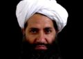 د ا.ا.ا لوی مشر فراه کې له سیمه ییزو چارواکو سره لیدلي