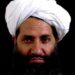 د ا.ا.ا لوی مشر فراه کې له سیمه ییزو چارواکو سره لیدلي