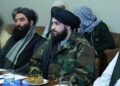 ملا یعقوب د پولو ساتنې برخه کې د امارتي ځواکونو هڅې ستایلې