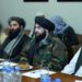 ملا یعقوب د پولو ساتنې برخه کې د امارتي ځواکونو هڅې ستایلې