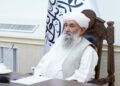 د کابینې پرېکړه: د بې کیفیته توکو واریدونکو سره به جدي چلند وشي