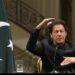 داوړ عمران خان ته: افغانان دې مرستې نه غواړي صرف دوه مخیتوب پرېږده