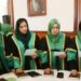 کاناډا په یونان کې بې سرنوشته افغان ښځينه قاضیانو ته پناه ورکوي